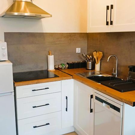 Drzewna Apartamenty - Wladyslawa Зелёна-Гура Экстерьер фото