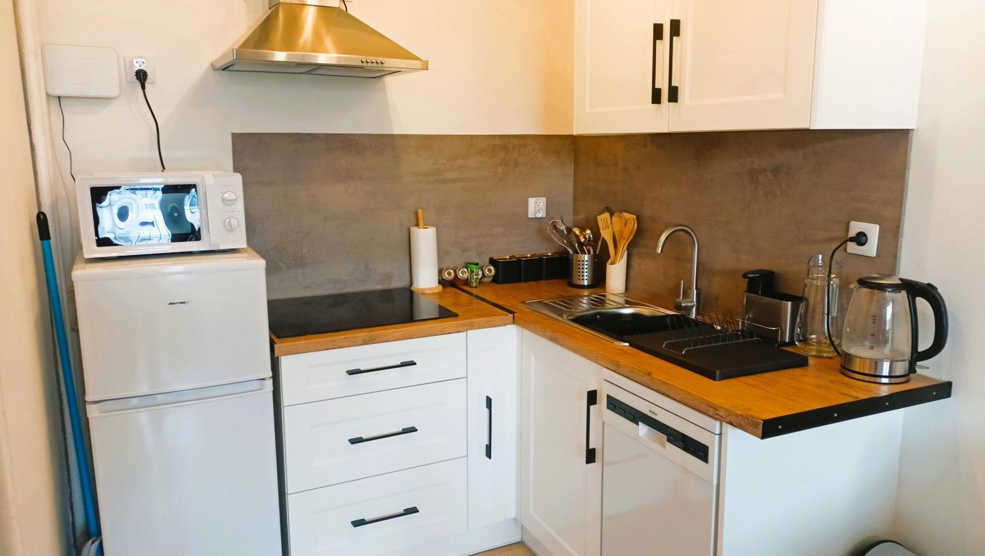 Drzewna Apartamenty - Wladyslawa Зелёна-Гура Экстерьер фото