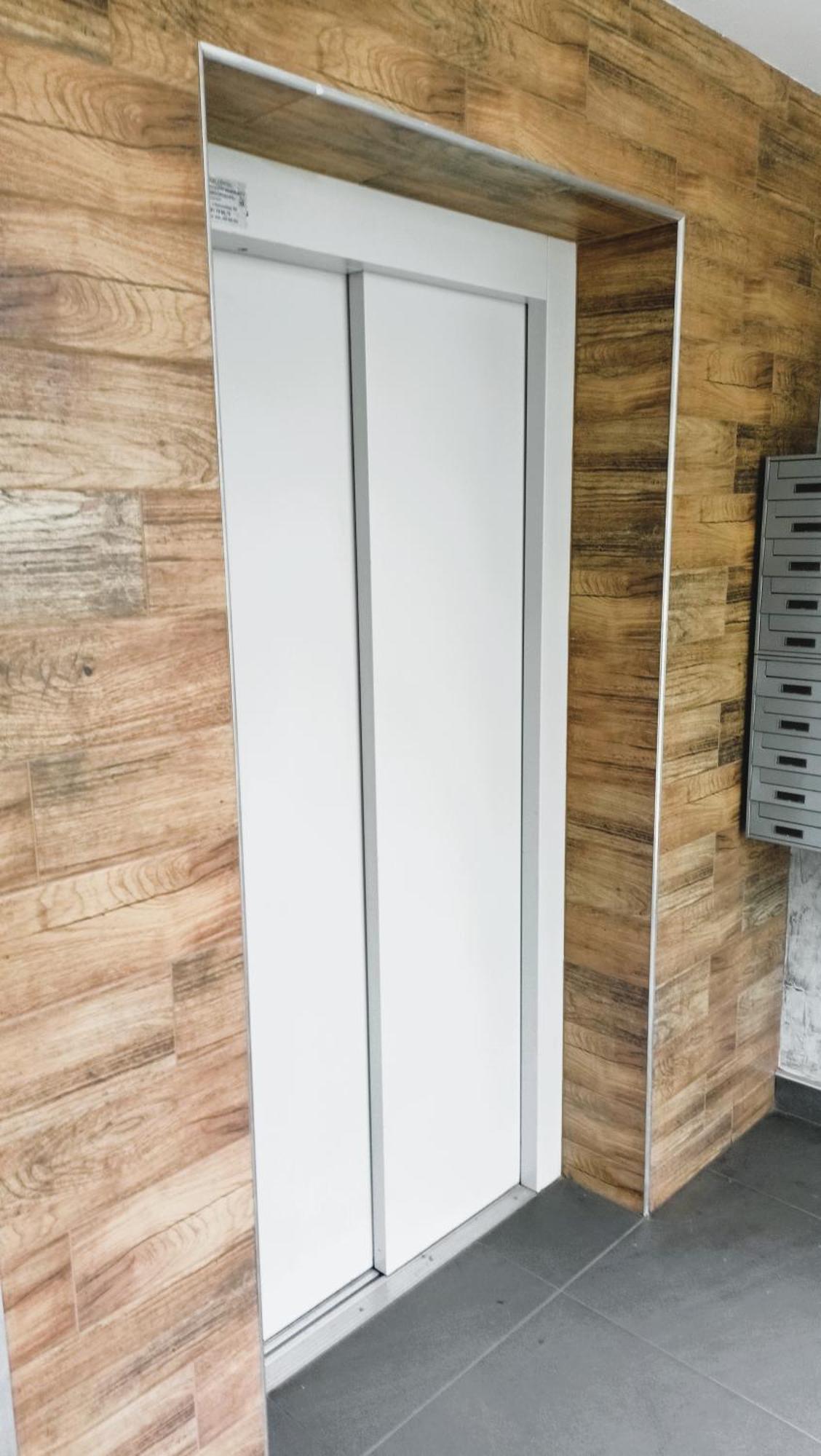 Drzewna Apartamenty - Wladyslawa Зелёна-Гура Экстерьер фото